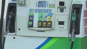 Biden to release 1 million gasoline barrels, what this means