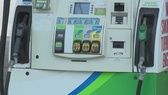 Biden to release 1 million gasoline barrels, what this means