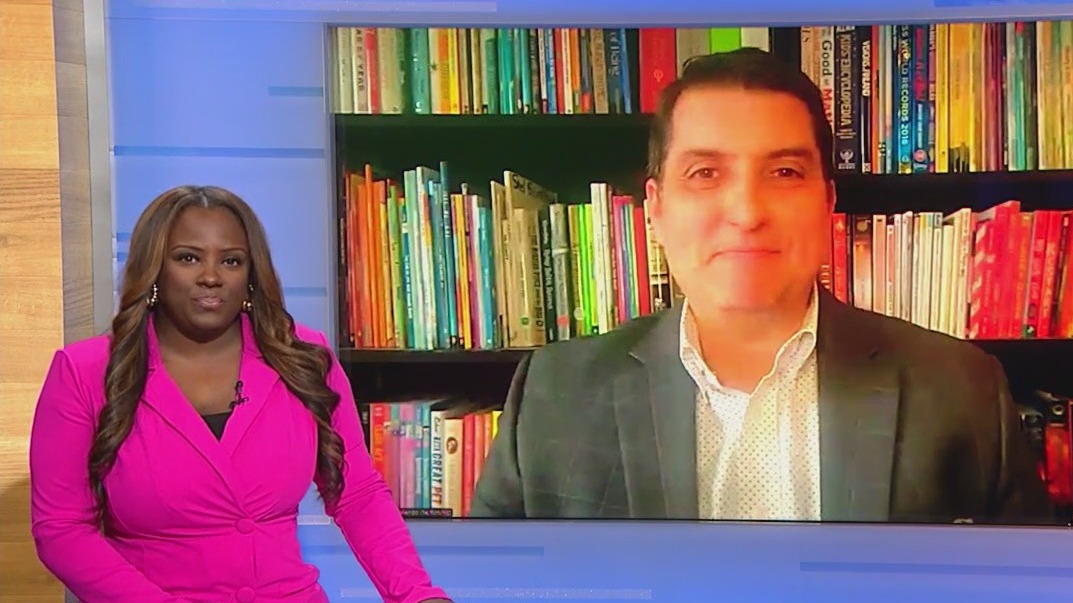 Iran to hold election next month following president's fatal crash