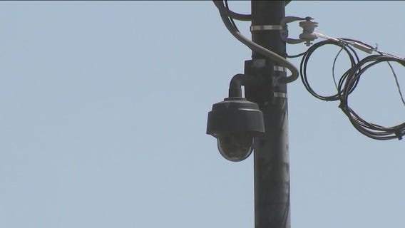 City Council puts Shotspotter up for vote as Johnson works to phase it out