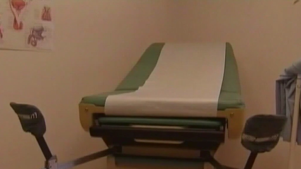 Texas Supreme Court rules against abortion order | FOX 4 Dallas-Fort Worth