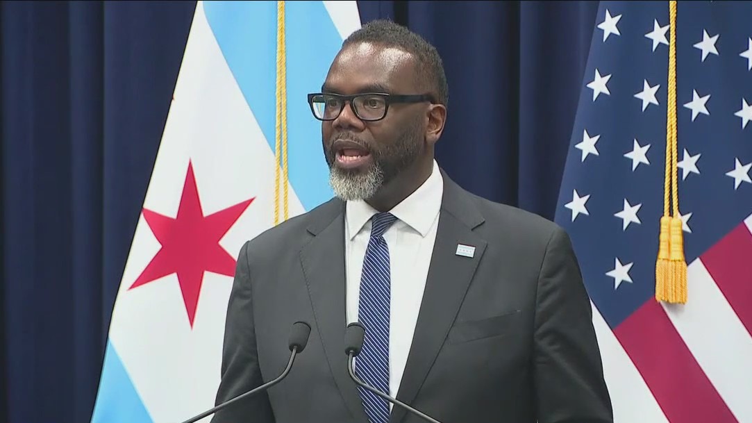 Council members show support of ShotSpotter despite Chicago mayor's stance