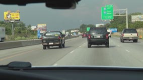 Memorial Day travel tips, what to know