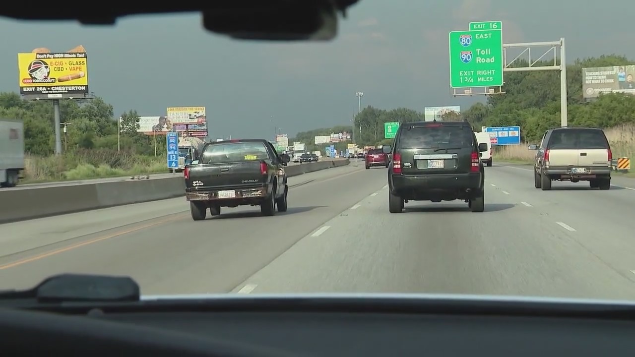 Memorial Day travel tips, what to know