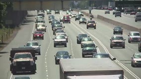 Memorial Day travel expected to be busy in Chicagoland