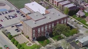 CPS budget: New school funding model to emphasize student needs, equity