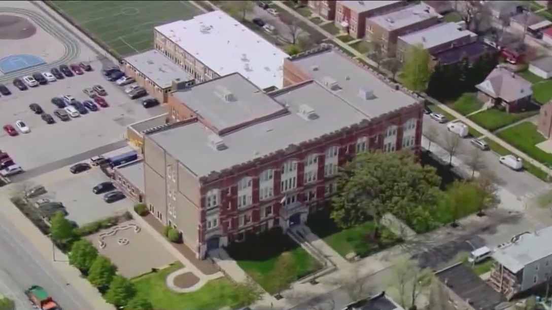 CPS budget: New school funding model to emphasize student needs, equity