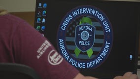 Chicago suburb expands Crisis Intervention Unit for Mental Health Awareness Month