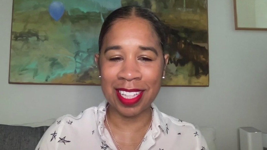 'Kids Rank' offers support to children with family in armed forces