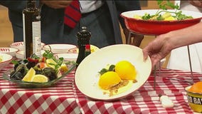 Vinny's Clam Bar open for first full summer in Tinley Park