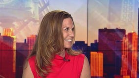 Leukemia and Lymphoma Society helps families battling childhood cancer