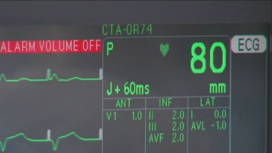 Risk for certain diseases increases for women during menopause