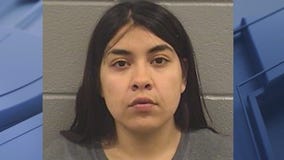 Woman convicted in the murder of Marlen Ochoa-Lopez to be sentenced