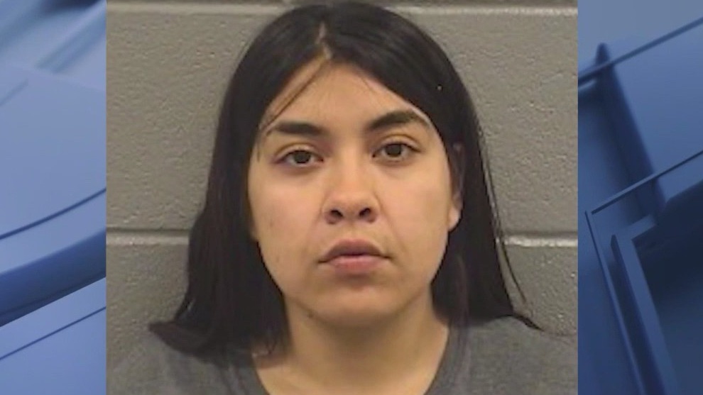 Woman convicted in the murder of Marlen Ochoa-Lopez to be sentenced