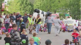 Harvard Milk Days returns this weekend