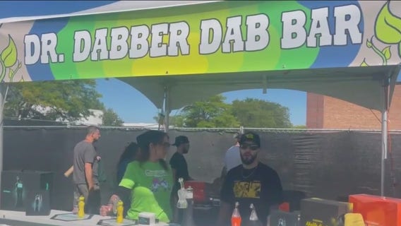 The Miracle in Mundelein returns