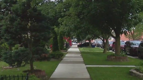 Chicago concealed carry holder shoots 3 men who attacked him