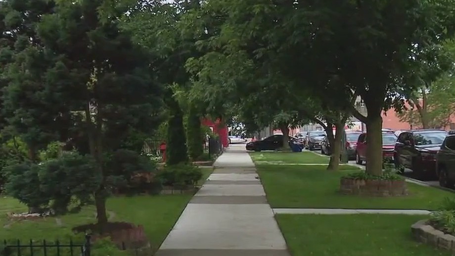 Chicago concealed carry holder shoots 3 men who attacked him