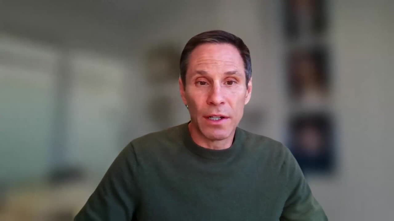 Texas: The Issue Is - Abortion travel bans