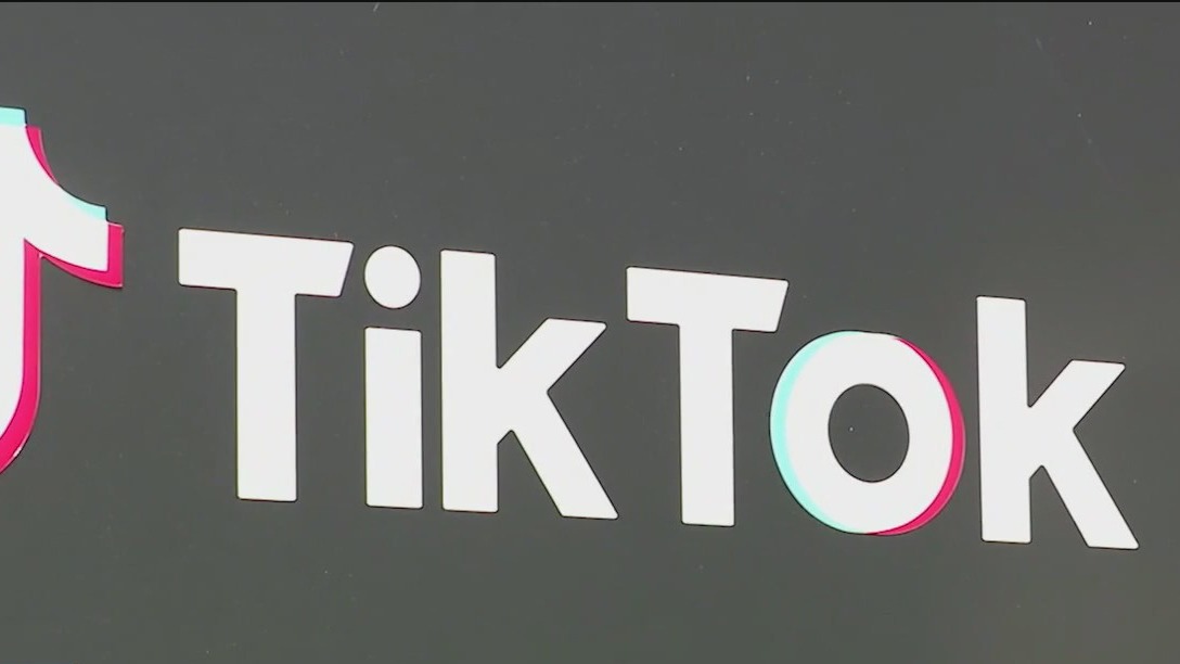 Federal court moves TikTok closer to U.S. ban