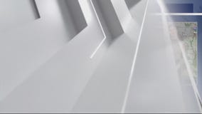 Board games: Are Tisia & Kylie for or against playing?