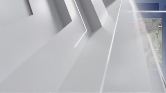 Board games: Are Tisia & Kylie for or against playing?