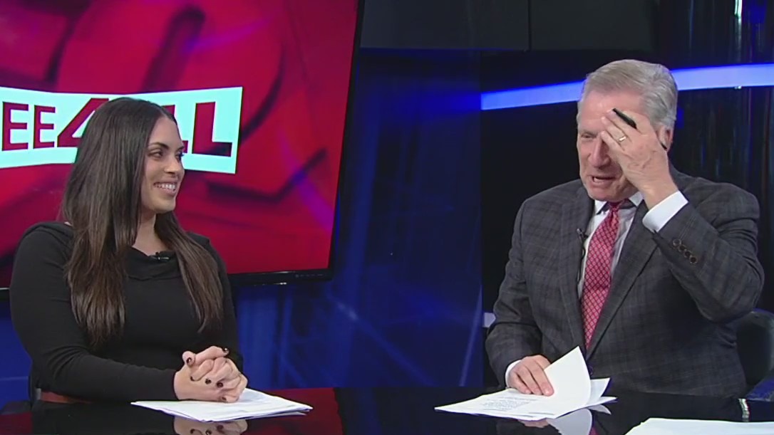 Well You Asked: Mike McCarthy, Afraid of Rams?