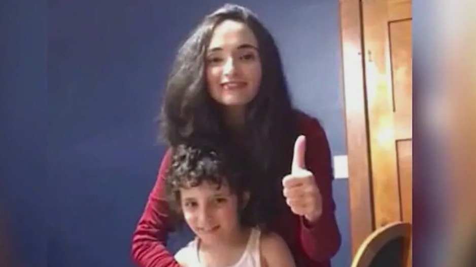 Lawsuit filed against man accused of stabbing and killing young Muslim boy