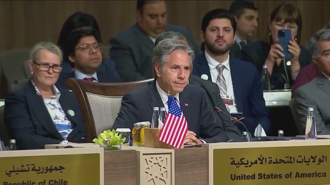 UN Security Council approves ceasefire