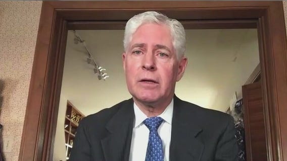 Hunter Biden trial: Political analyst Larry Yellen breaks down guilty verdict