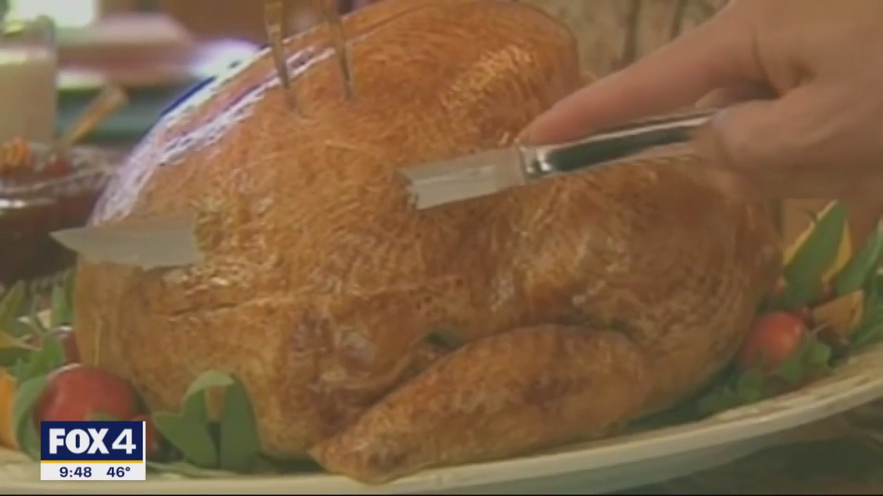 Save Me Steve: Pets and holiday leftovers