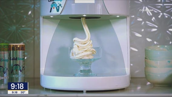 Highlights from CES 2024