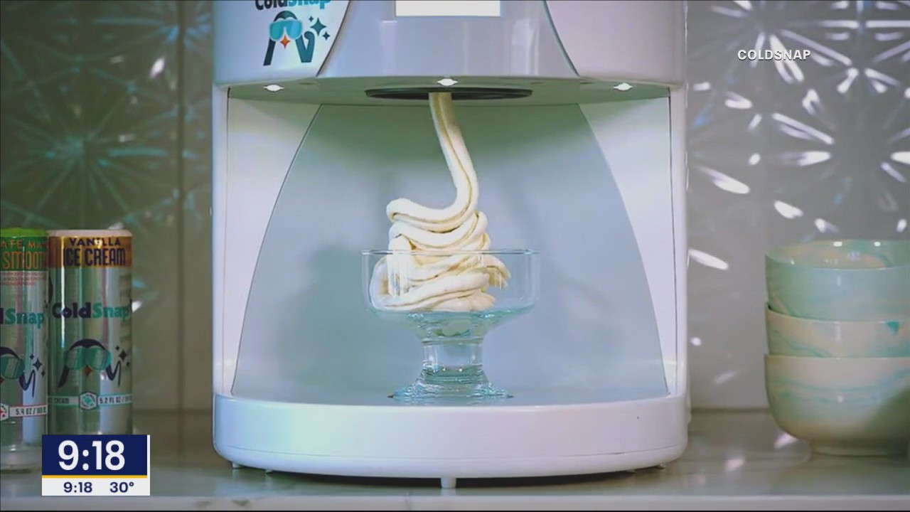 Highlights from CES 2024