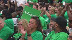 Some Stateville employees push back against prison closure and reassignment plans