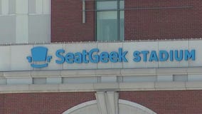 Bridgeview responds to dropping Red Stars game for RiotLand