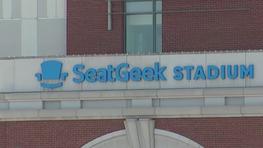 Bridgeview responds to dropping Red Stars game for RiotLand