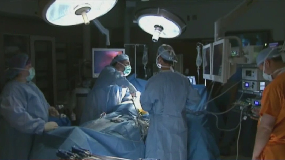 Biden Administration to ban medical debt from credit reports