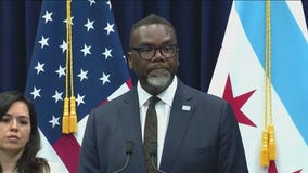 Chicago mayor says proposed teen curfew would be too confusing to enforce