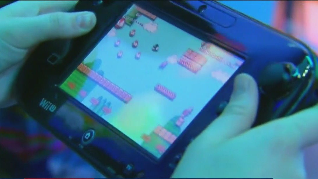 What parents of gamers should know about the industry's latest trends