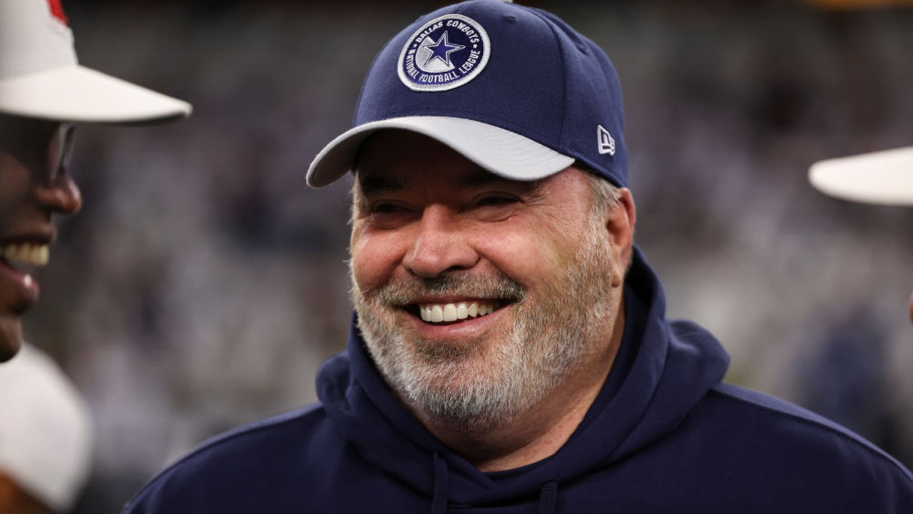 Doocy on McCarthy: 'He has built something here'