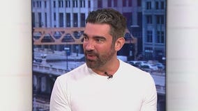 Chicago-area contestant shines on FOX's 'Name That Tune' game show