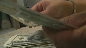 How recent grads can maximize their earnings