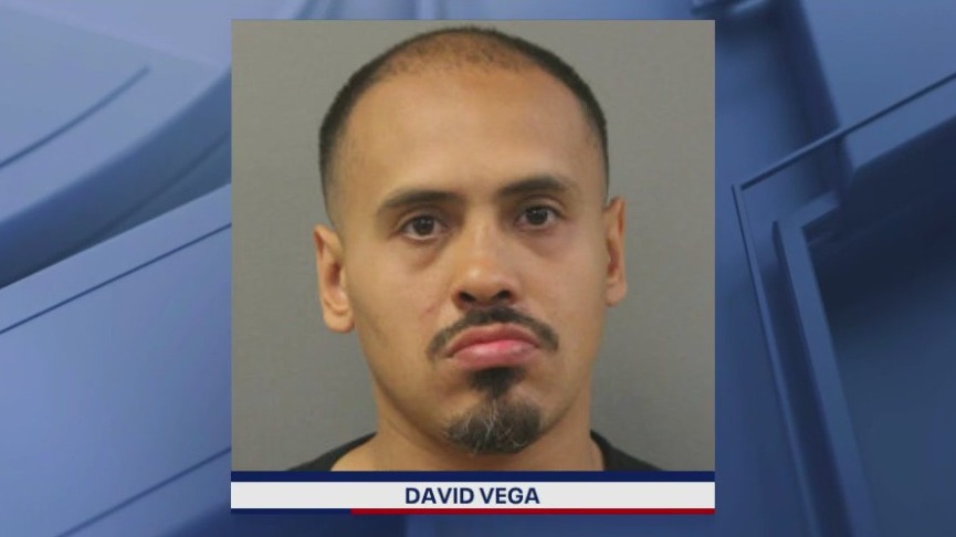Chicago man charged in sexual assault on NW Side