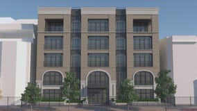 Controversy surrounds proposed Wrigleyville construction project