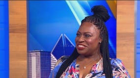 Spotlighting Black-owned businesses in honor of Juneteenth