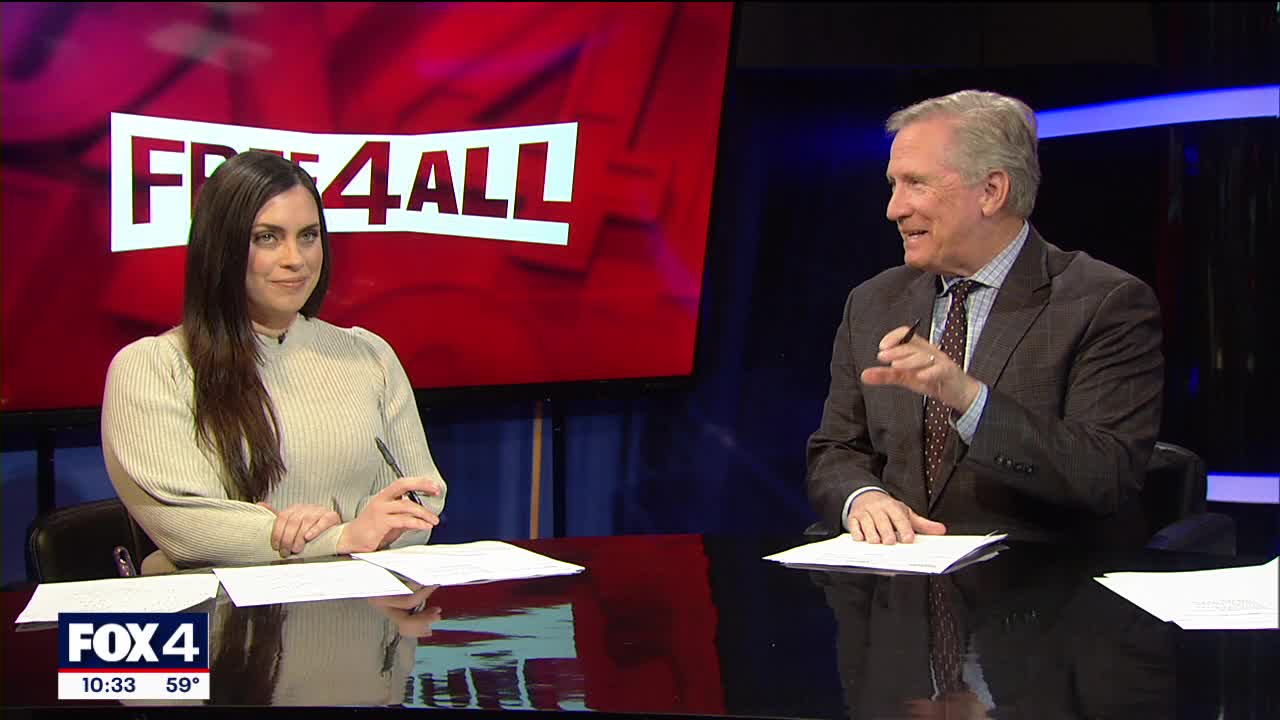 Jones: Cowboys 'all-in' for 2024 season