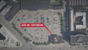 Man fatally shot near Old Town Square shopping center