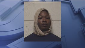 Chicago woman denied new trial in landlord murder case