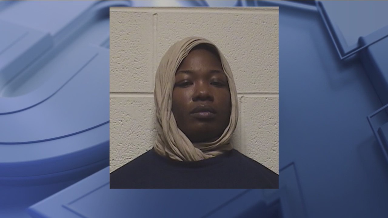 Chicago woman denied new trial in landlord murder case