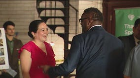 New arts center to be added to National Museum of Mexican Art